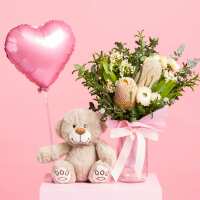 Read Bloomeroo Reviews